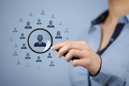 5 Reasons Why Your Marketing Strategy Needs Buyer Personas