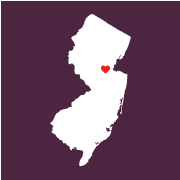 New Jersey Inbound Marketing Agency