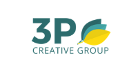 3PCreativeGroup_Logo (1)