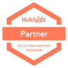 7-1630752906093 HubSpot partner Logo