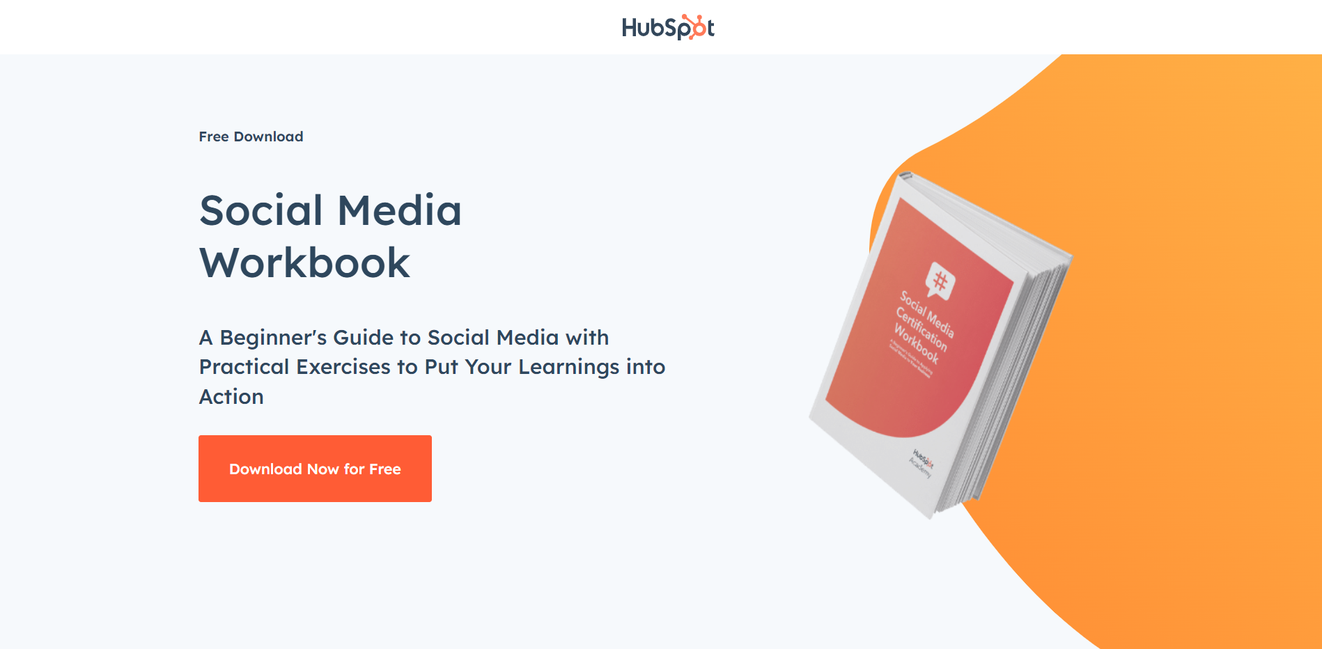 A-Beginner-s-Guide-to-Social-Media-HubSpot-Academy
