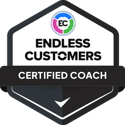 Certified-Coach-LightBG