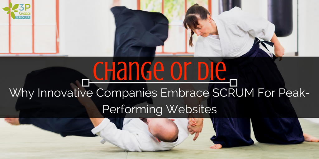 Change_or_Die-_Why_Your_Website_Will_Die_Without_SCRUM_2.png