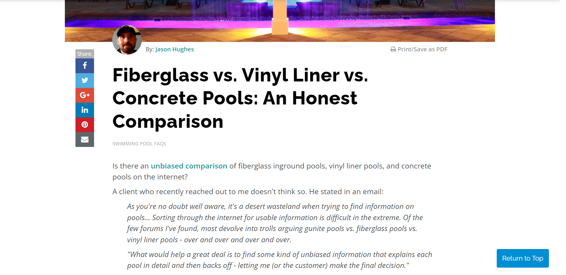 Fiberglass-vs-Vinyl-Liner-vs-Concrete-Pools-An-Honest-Comparison