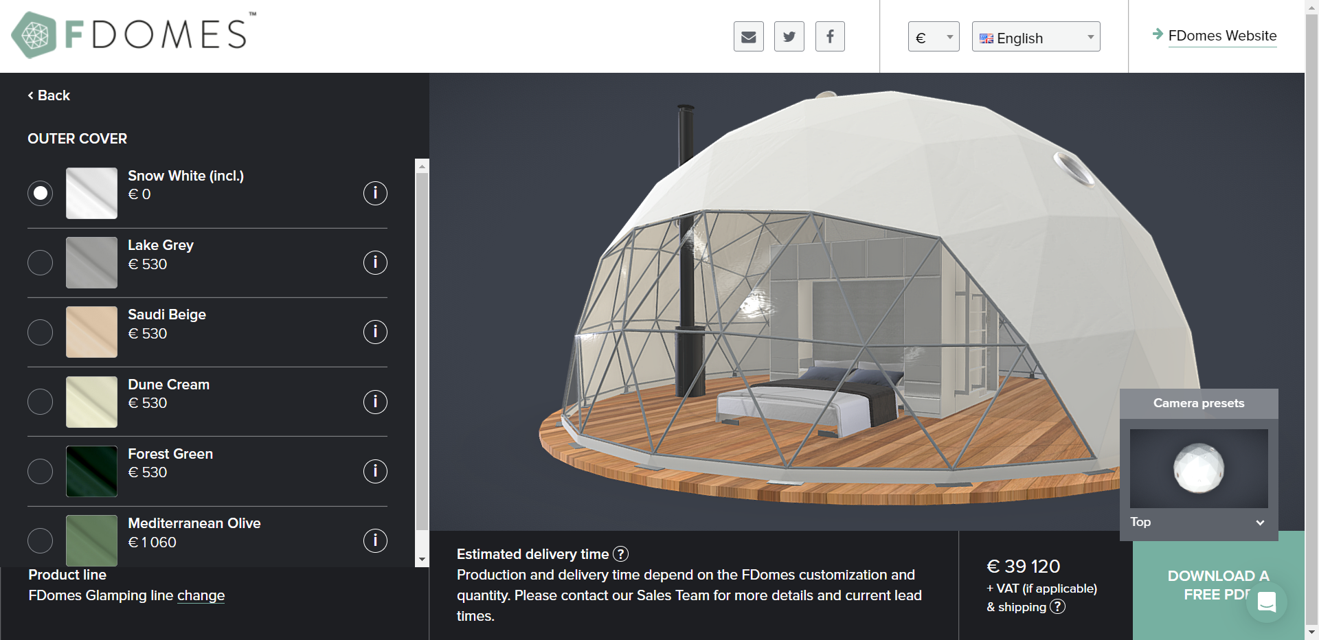 Geodesic-Dome-Kits-for-Business-and-Pleasure-by-FDomes (2)