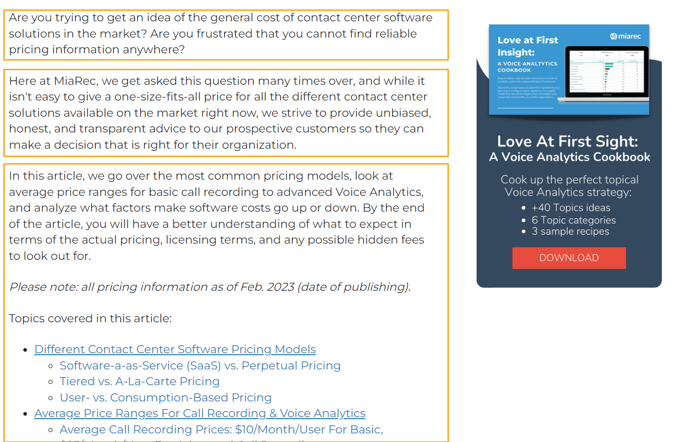 How-Much-Does-Voice-Analytics-and-Call-Recording-Cost-