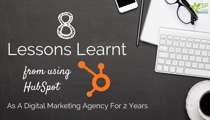 Lessons_Learnt_From_Using_HubSpot_For_2_Years_As_A_Digital_Marketing_Agency.png