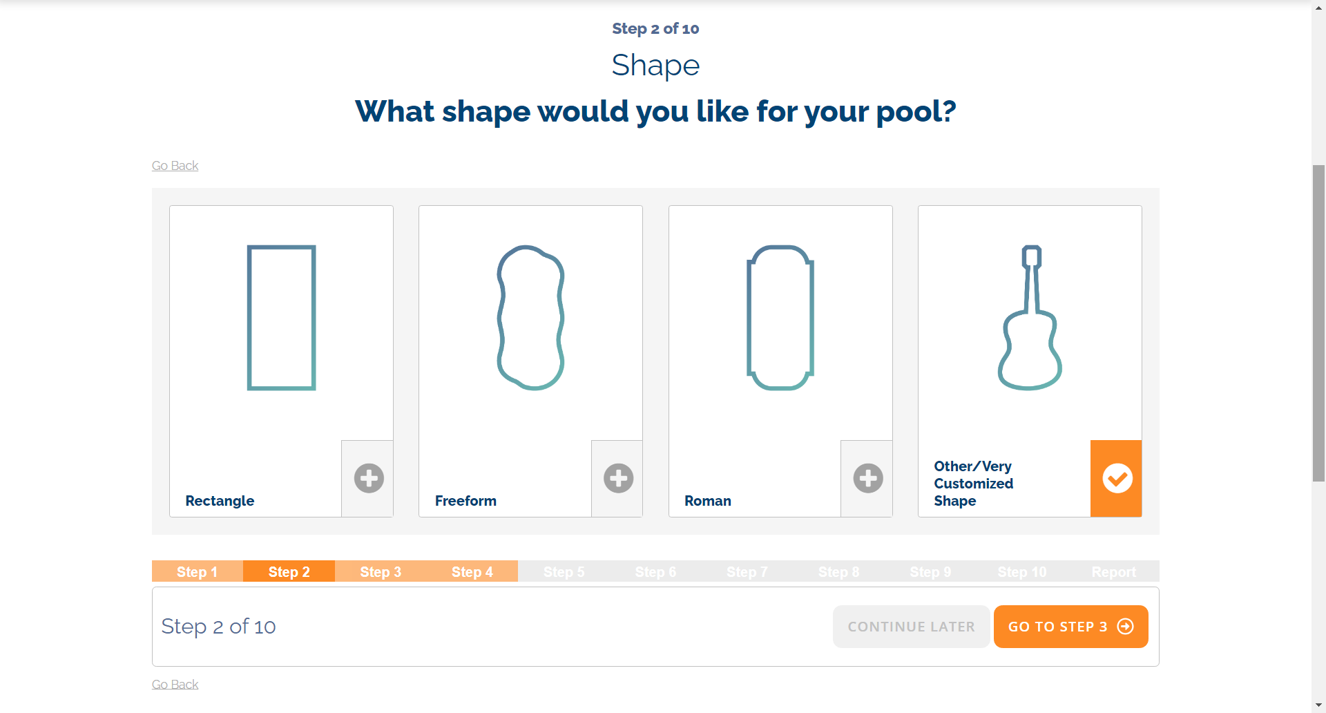 Pool-Type-Selector-River-Pools