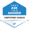 TAYAbadge_they-ask-you-answer-certified-coach-L-Blue