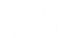 TrustBuilderLogoWhiteTranspBackgr(250x125 px)