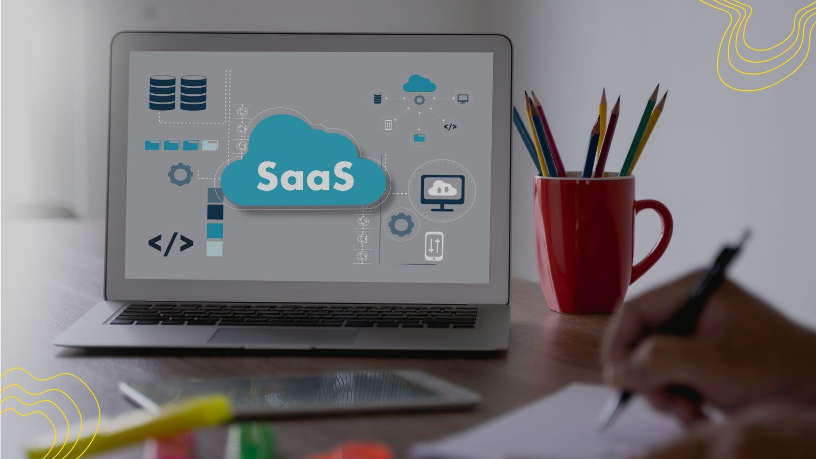 5 Impactful Ways To Convert Your SaaS Trial Sign-Ups Into Customers