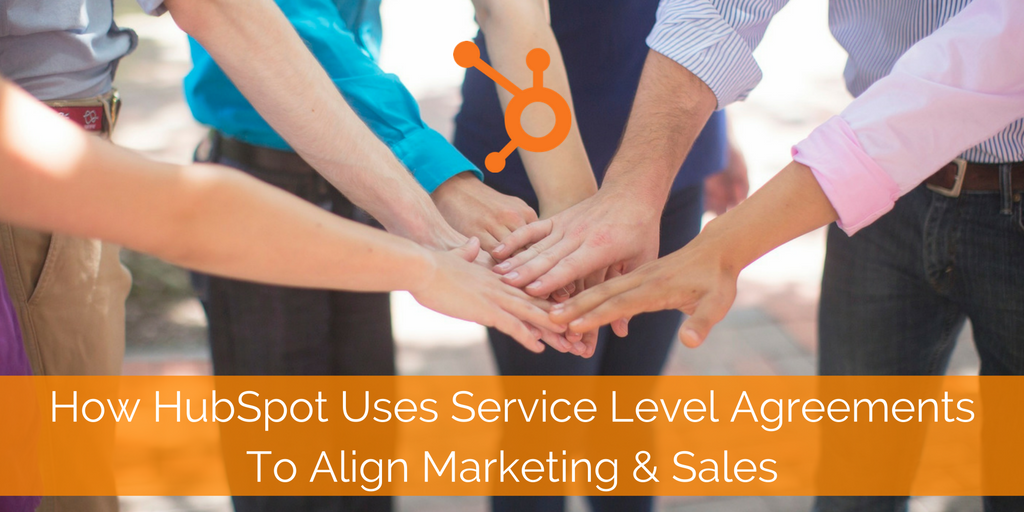 How HubSpot Uses Service Level Agreements To Align Marketing & Sales.png